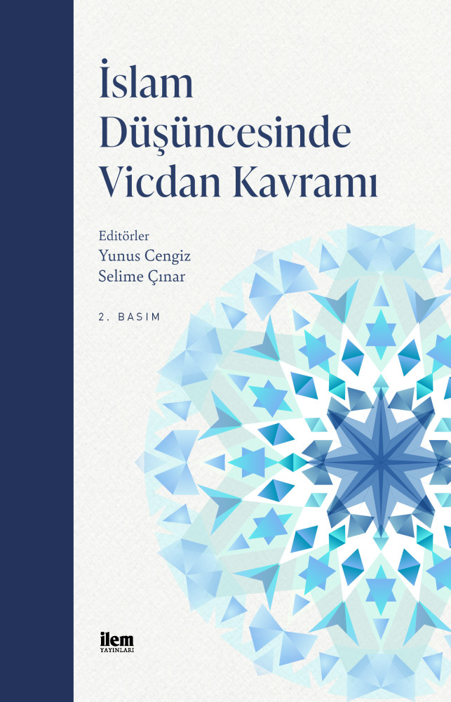 İslam Düşüncesinde Vicdan Kavramı