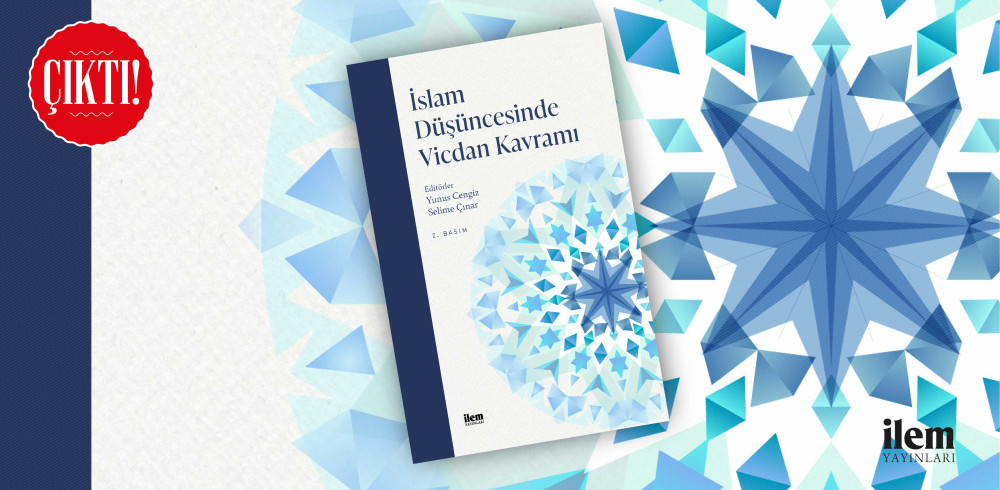 İslam Düşüncesinde Vicdan Kavramı