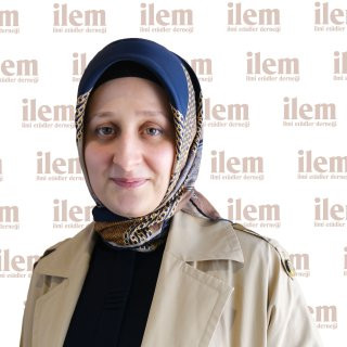 Nur Zengin