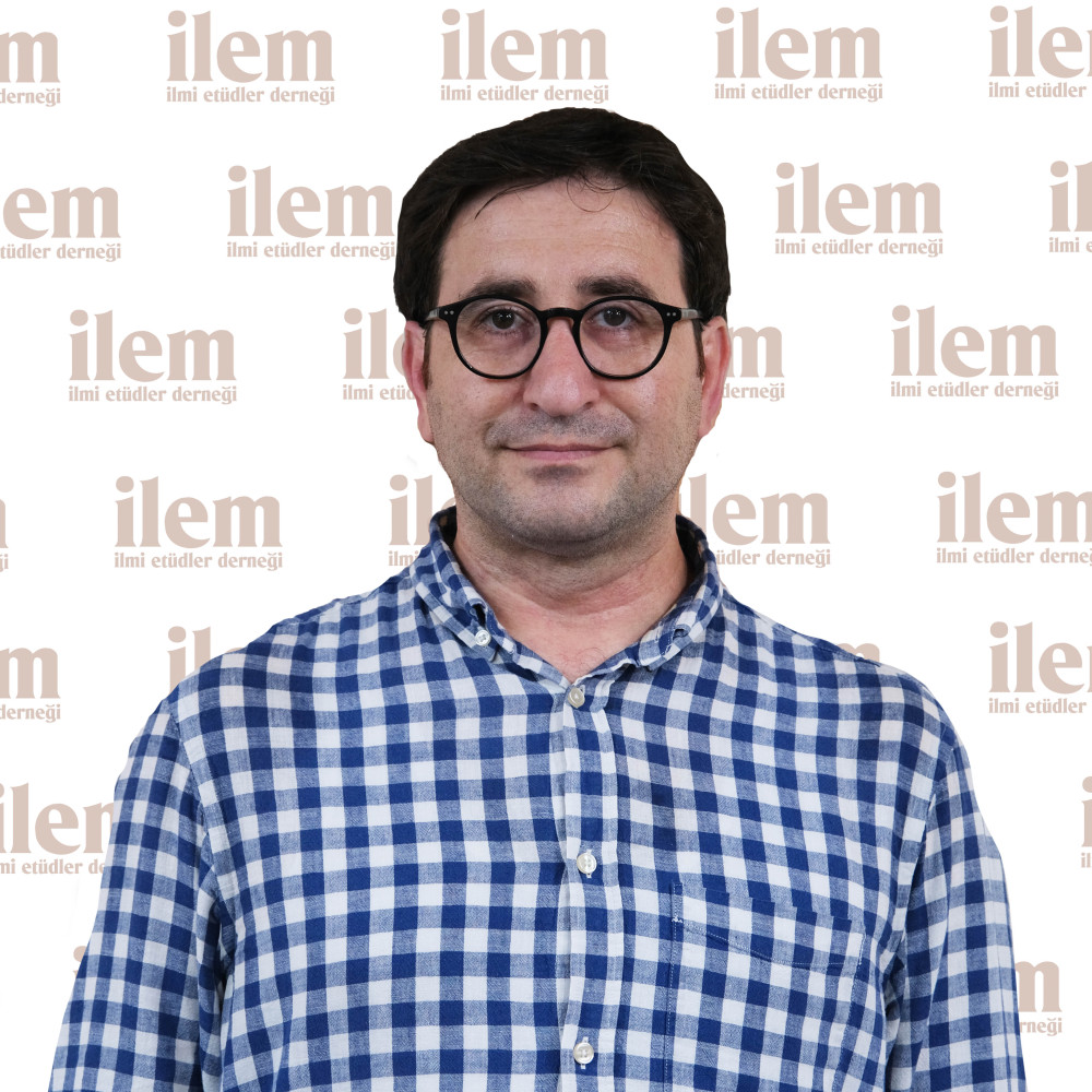 Mahmut Hakkı Akın