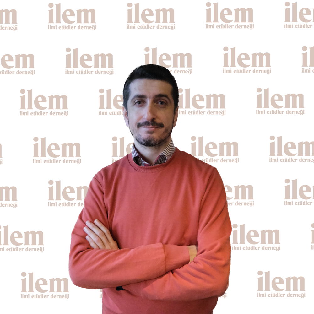 Mustafa Kömürcüoğlu