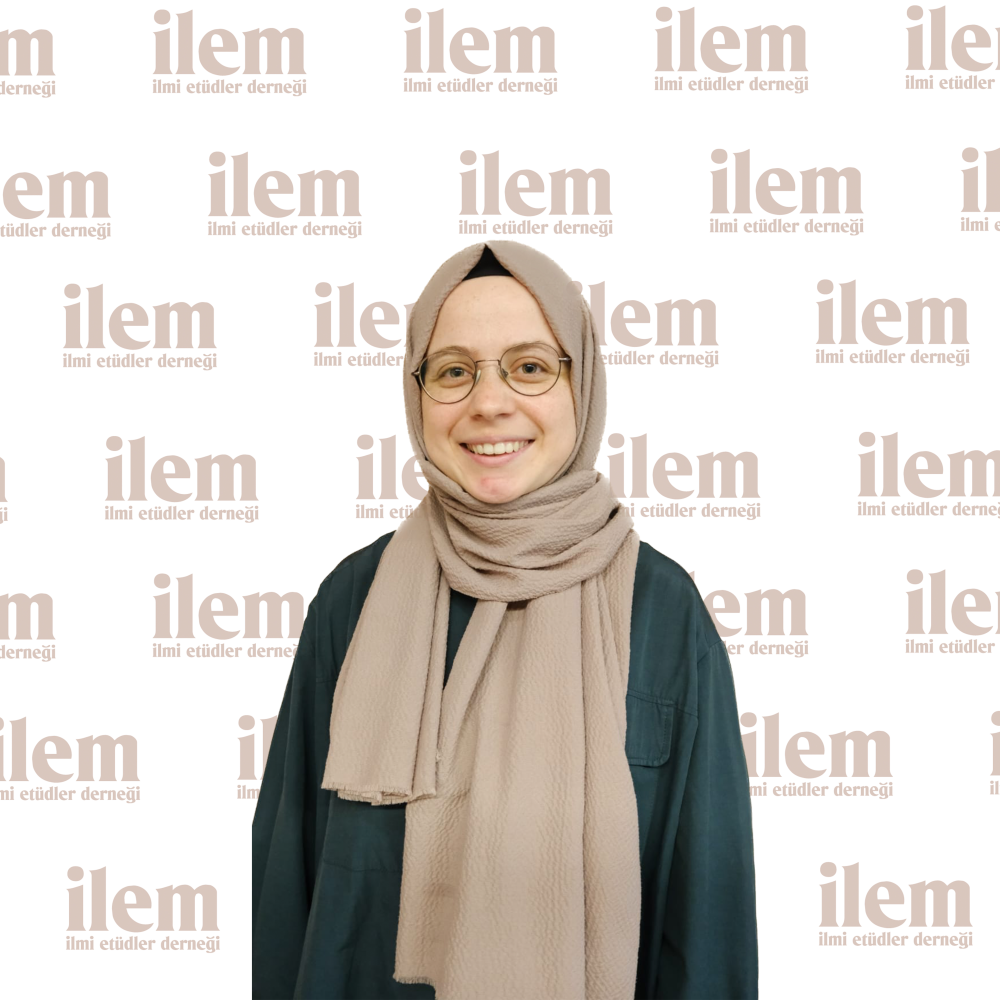 Sümeyye Cinisli