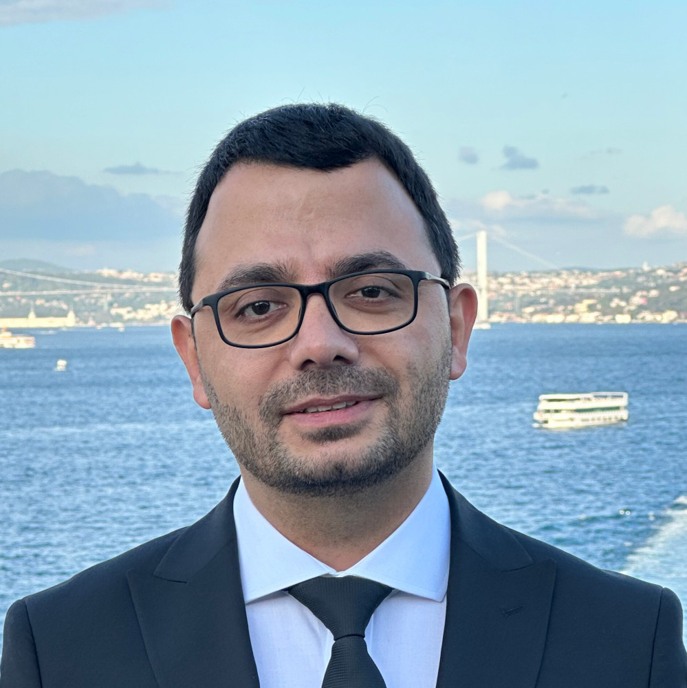 Ümit Güneş