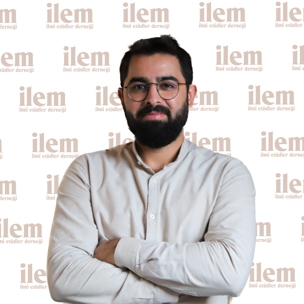 Yusuf Sefa Selvi