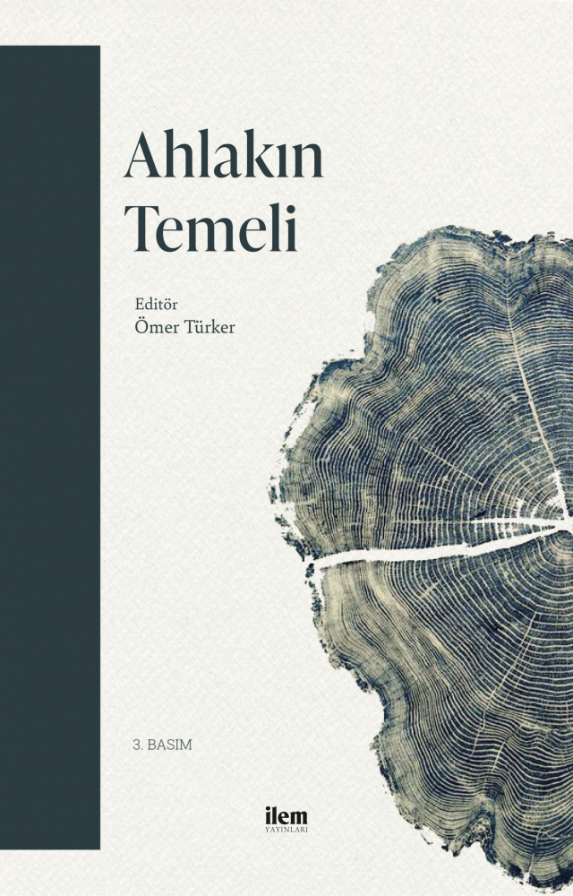 Ahlakın Temeli