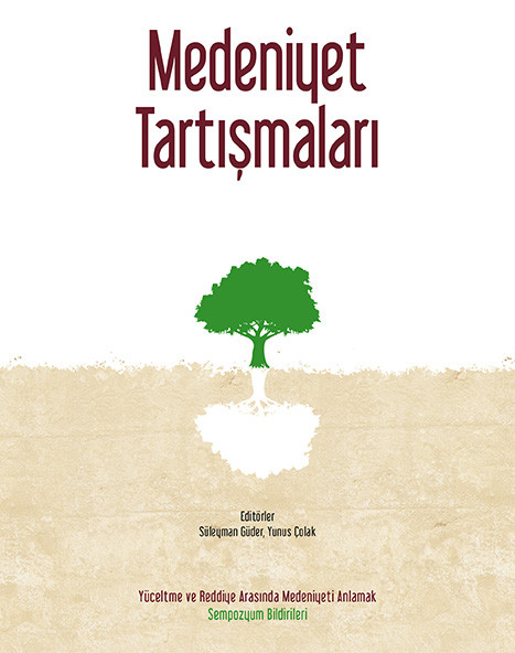 Medeniyet Tartışmaları