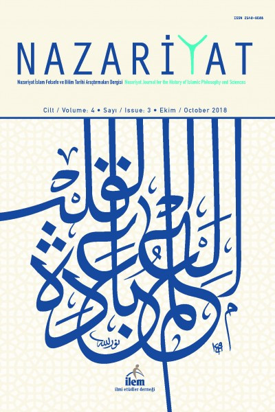 Nazariyat 4/3