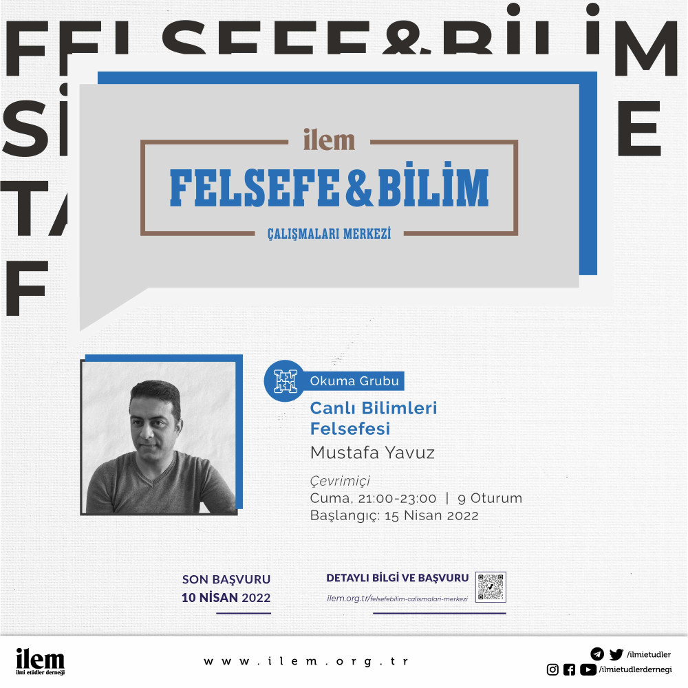Araştırma Yazım ve Teknikleri