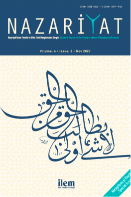 Nazariyat 6/2 (EN)