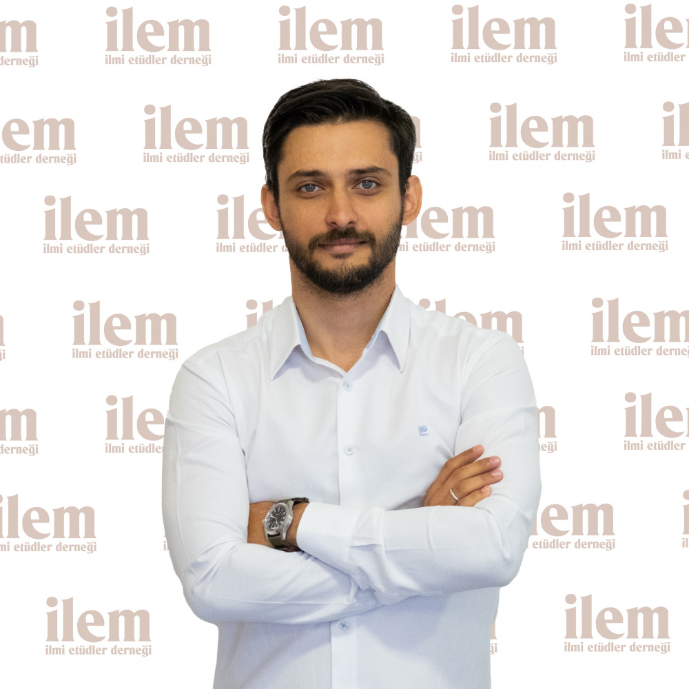 Berk Yarıcı