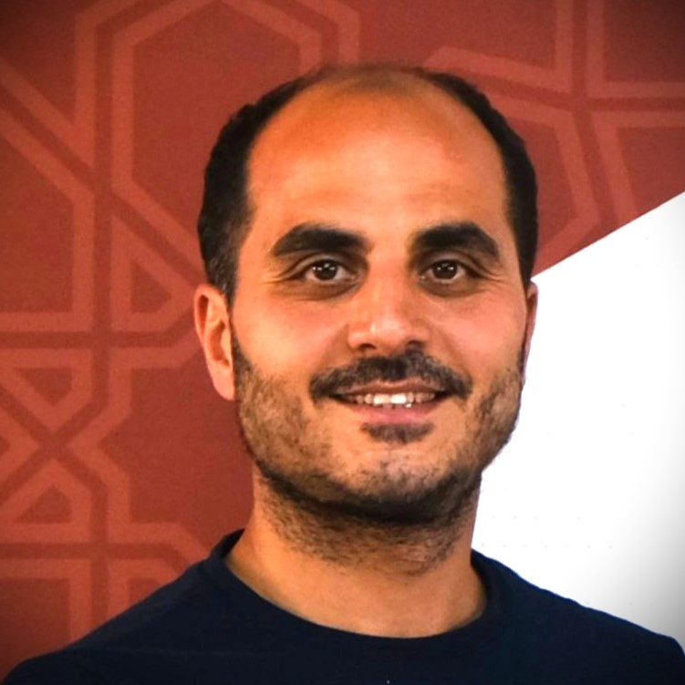 Ahmet Köroğlu