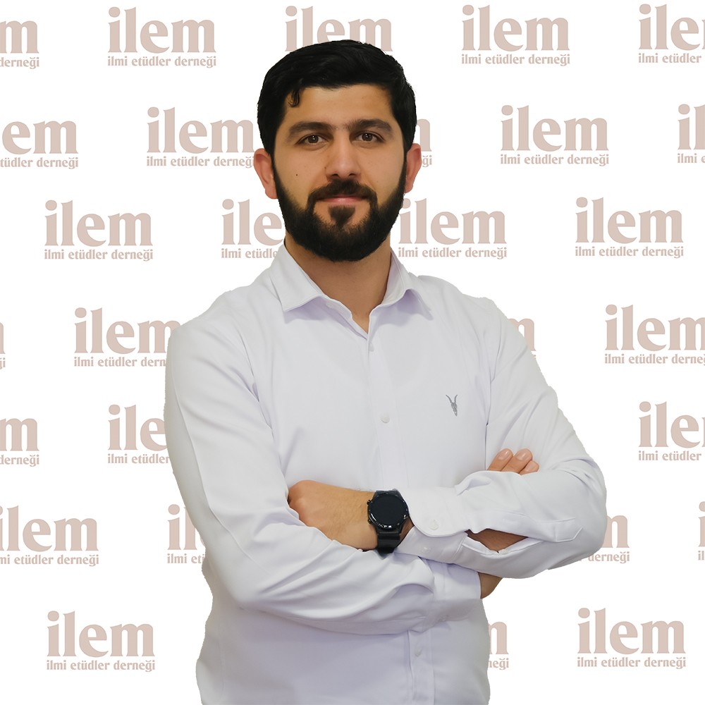 Halil Turğut