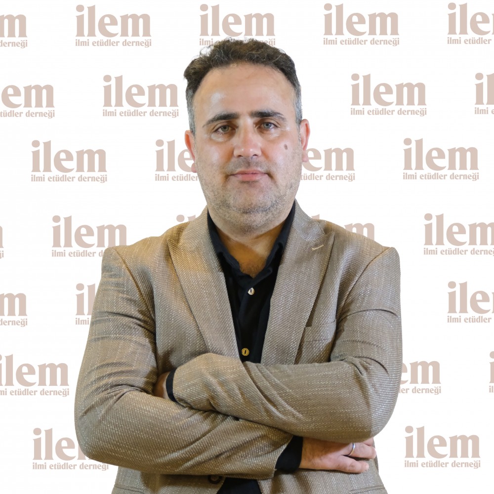 Furkan Yıldız