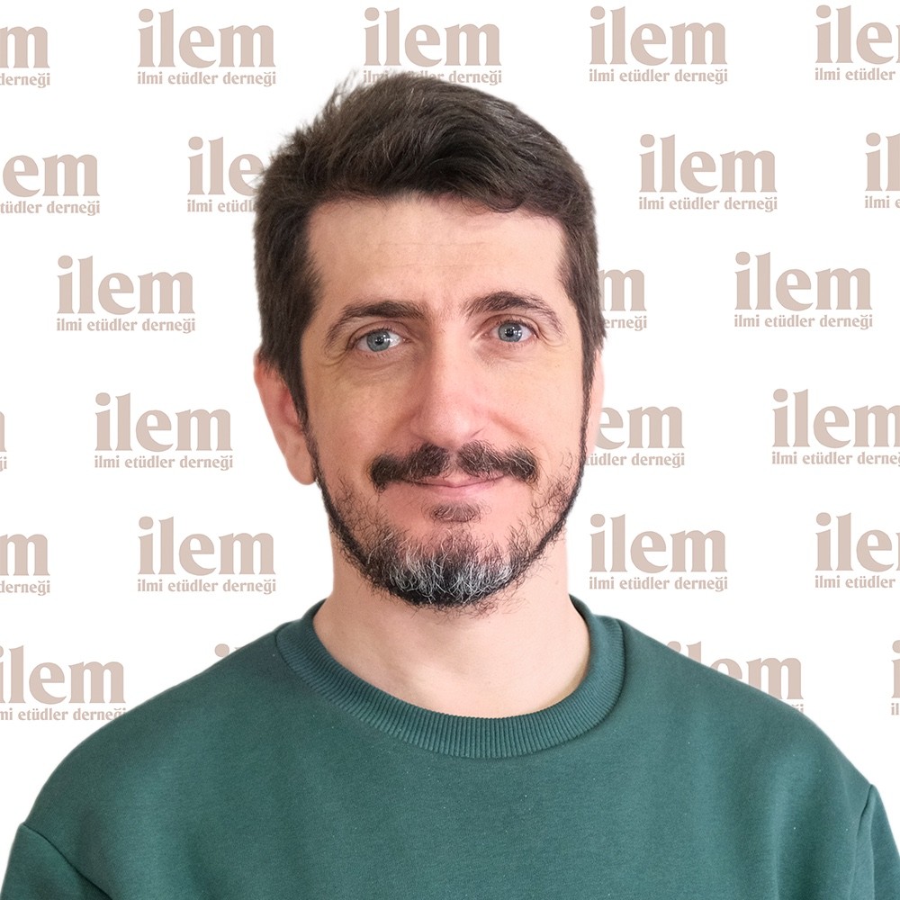 Mustafa Kömürcüoğlu