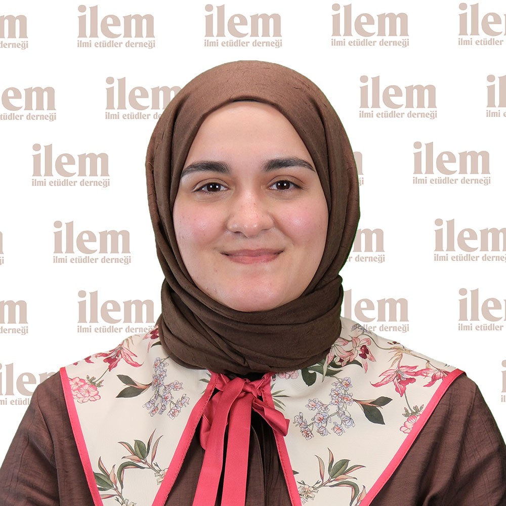 Elif Yaren Engin