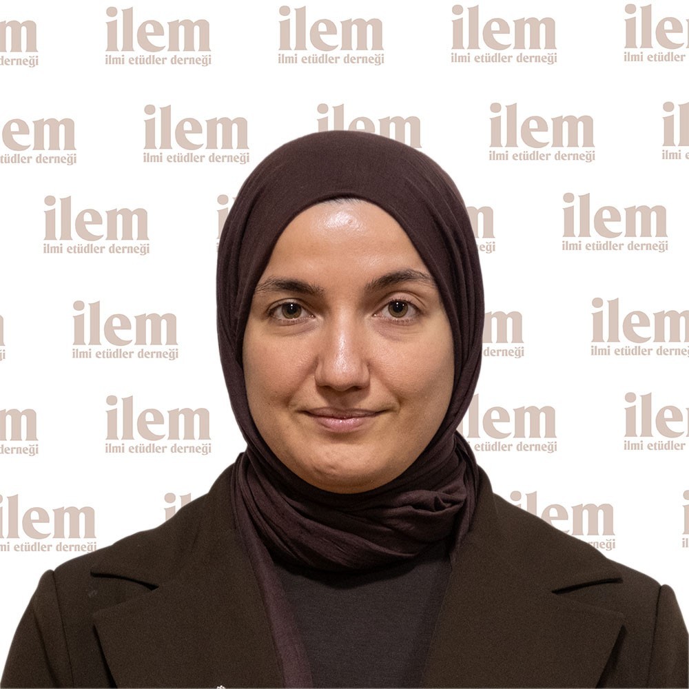 Esma Vatandaş