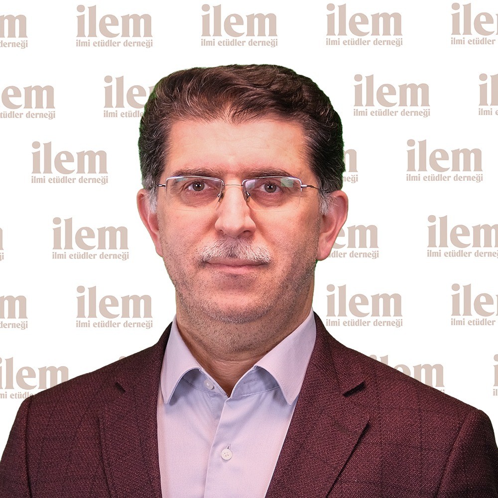 Fatih Tok