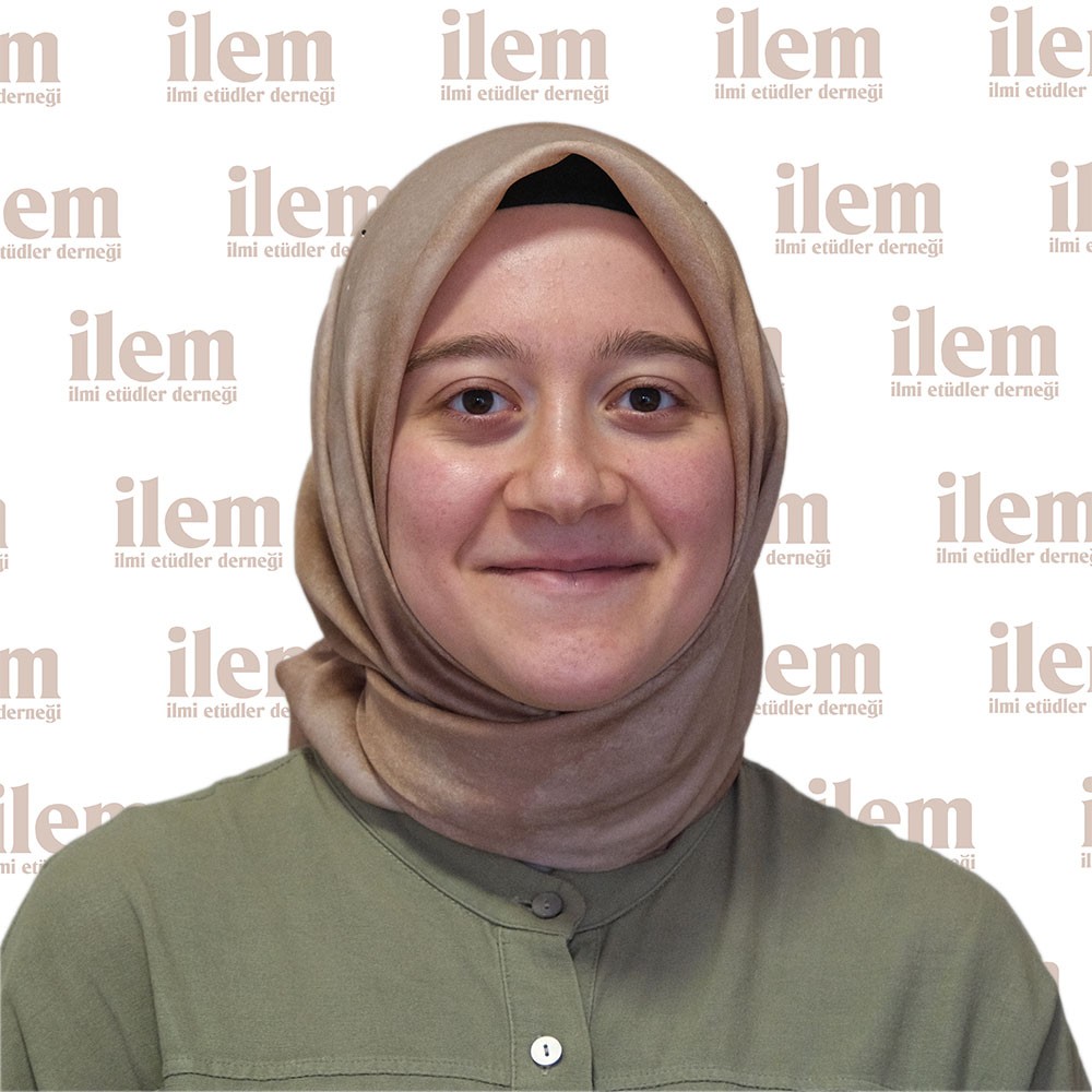 Fatma Zehra Alaybeyoğlu