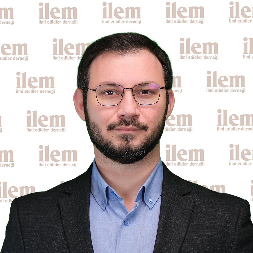 Furkan Günaydın