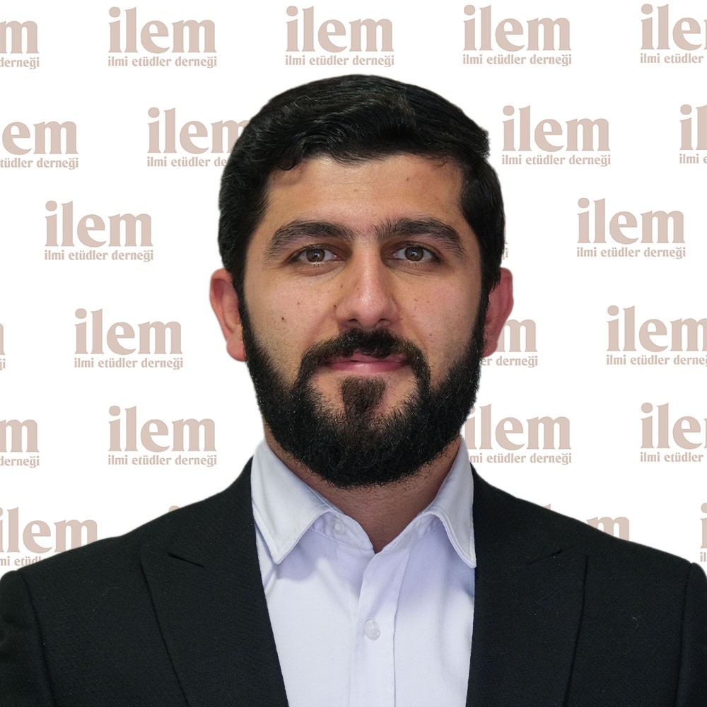 Halil Turğut