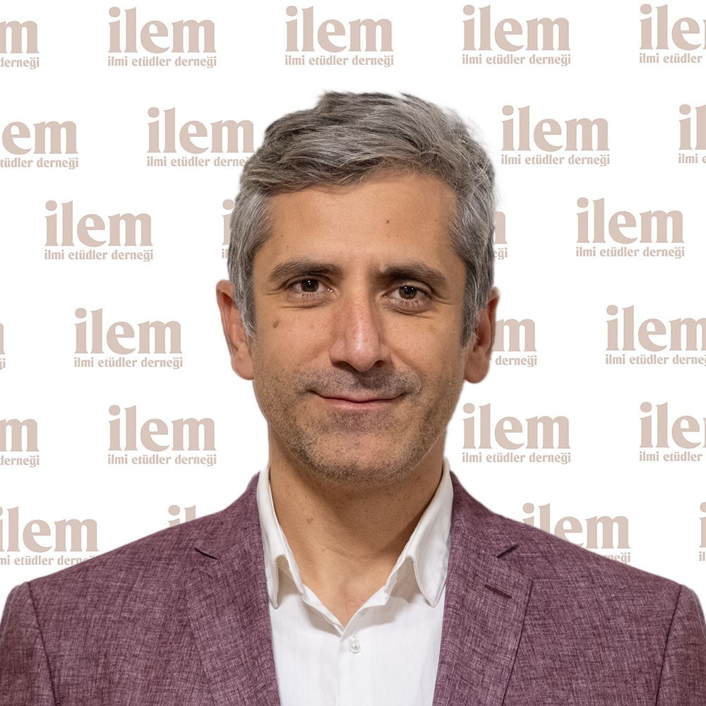 Mehmet Fatih Aysan