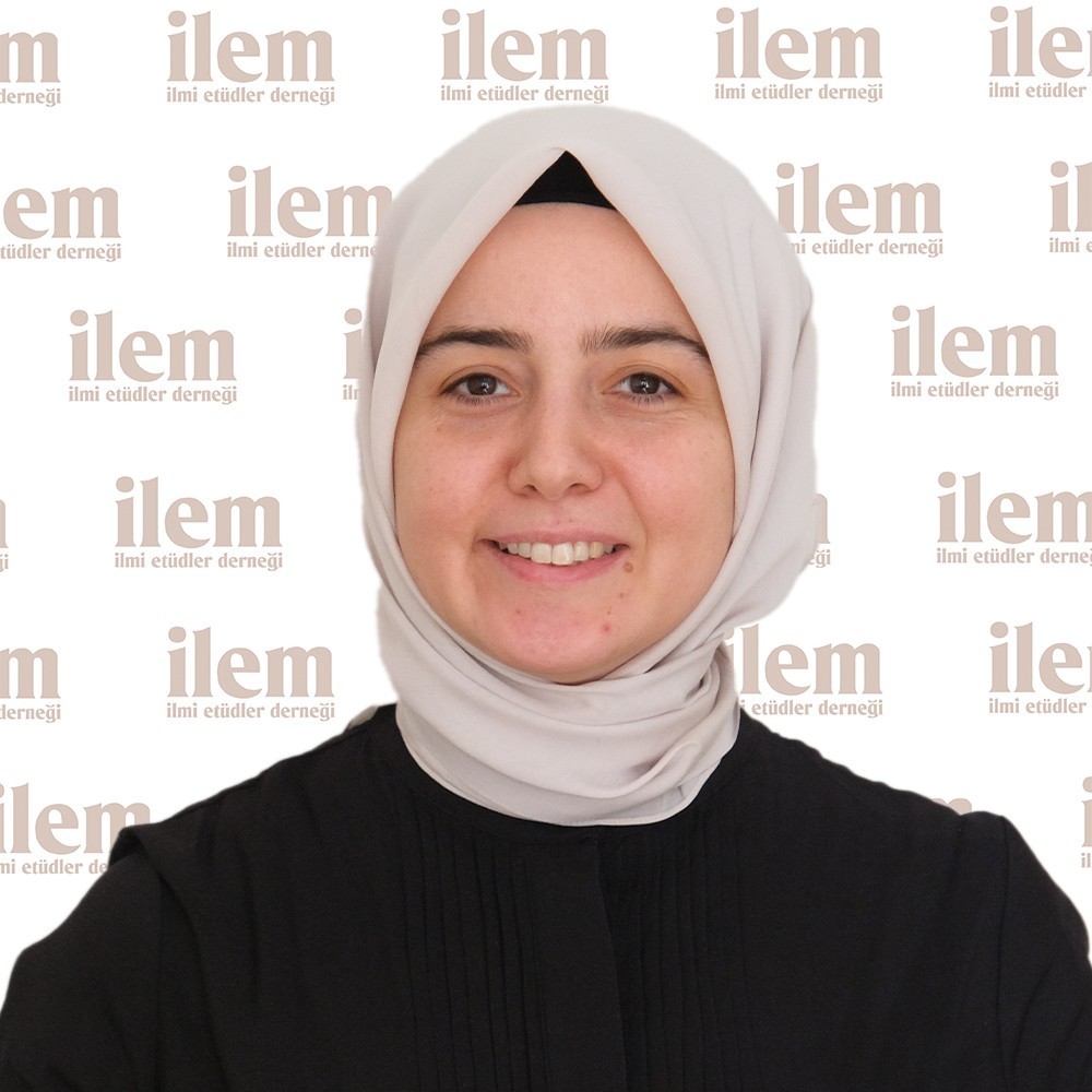 Mine Gül