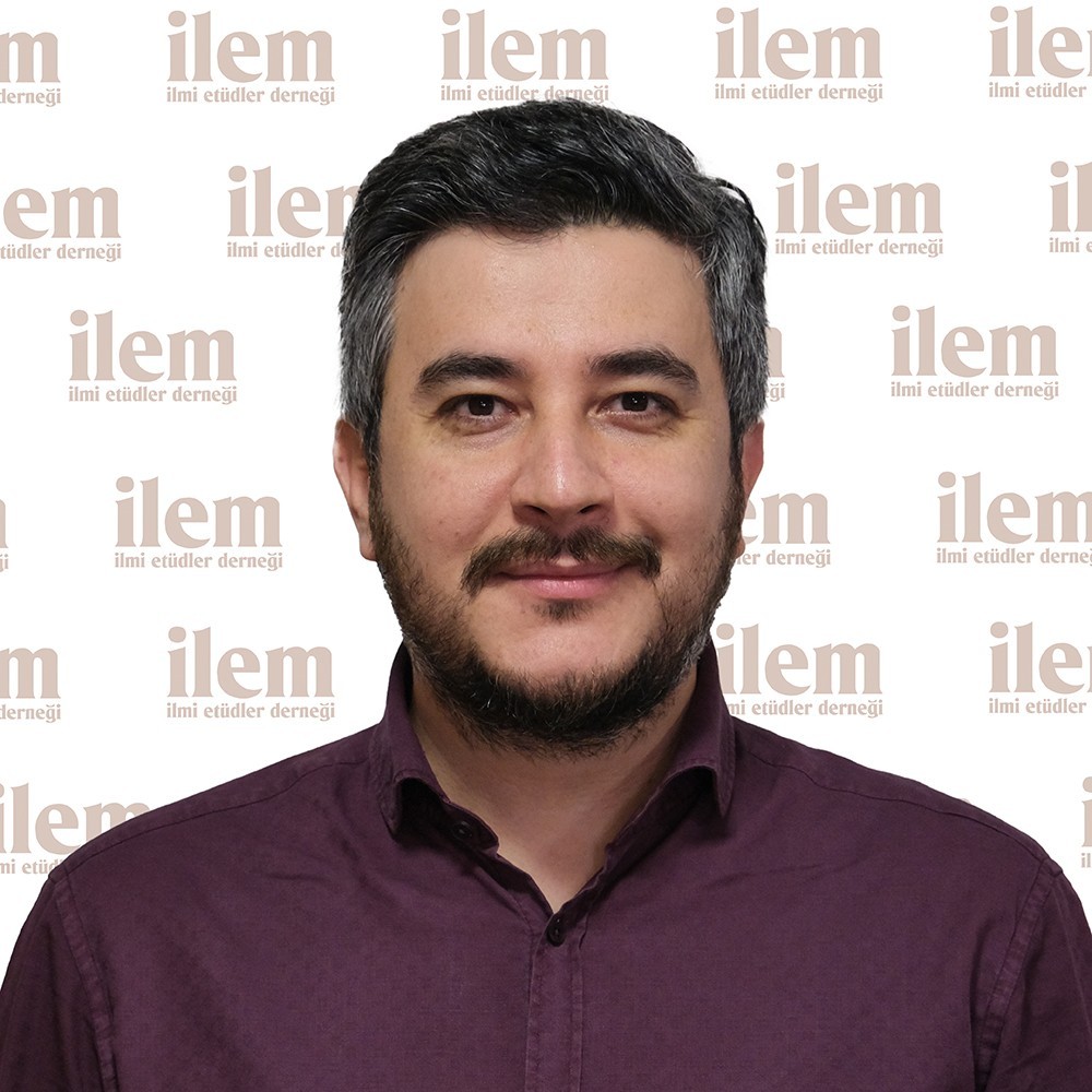 Mustafa Taha Güler