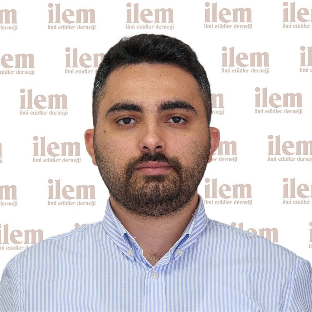 Yakup Çakır