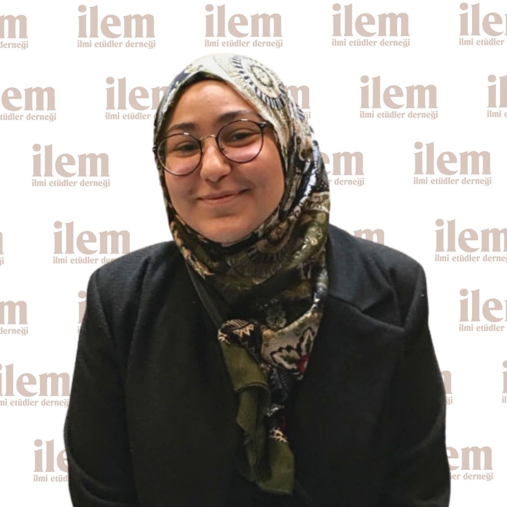 Afra Nur Doğan