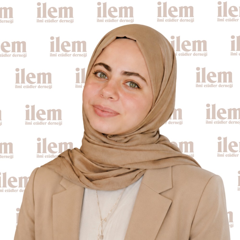 Dilara Yiğit
