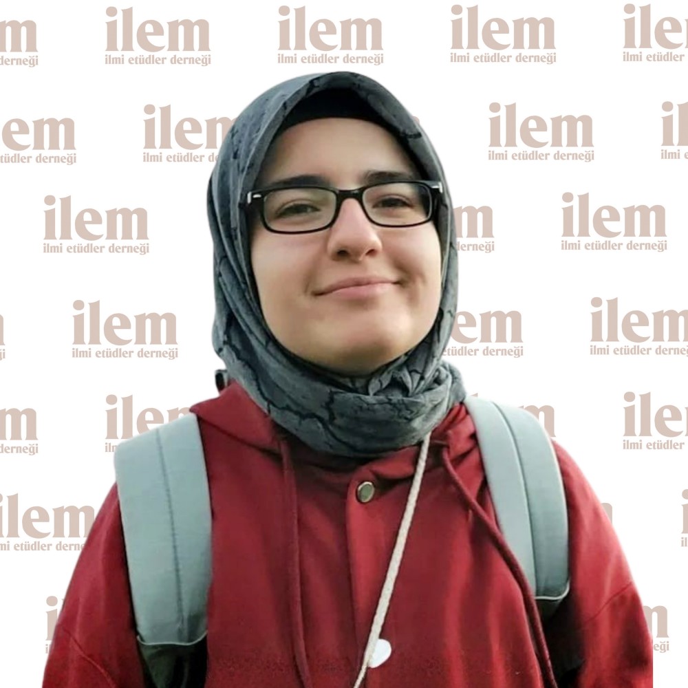 Hilal İslam