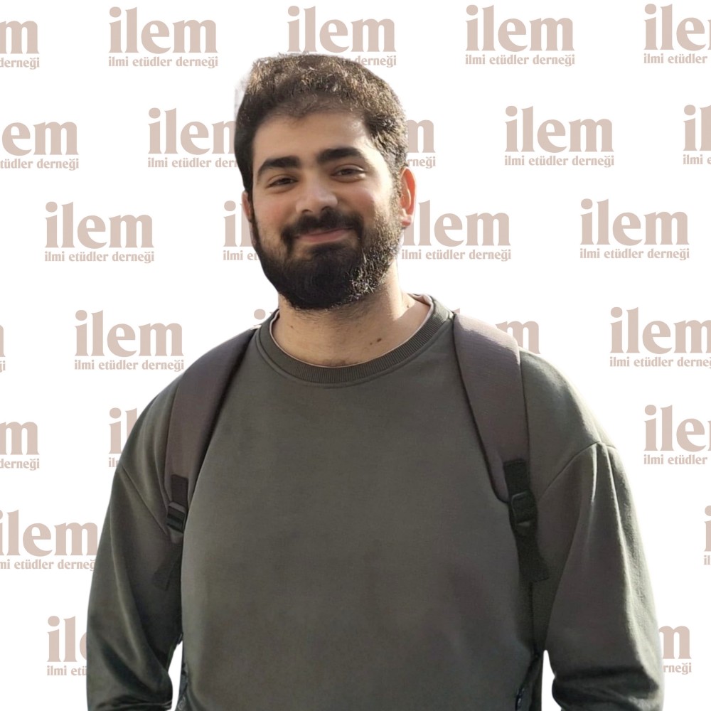 İbrahim Halid Aldemir