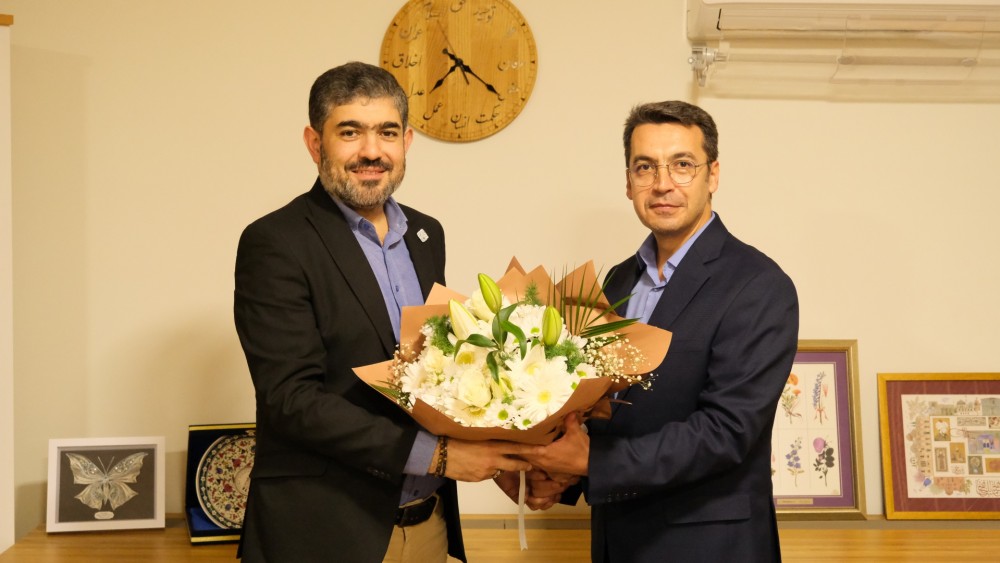 İLEM’de Olağanüstü Genel Kurul Gerçekleşti.