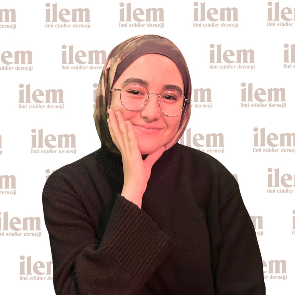 Melike Kır