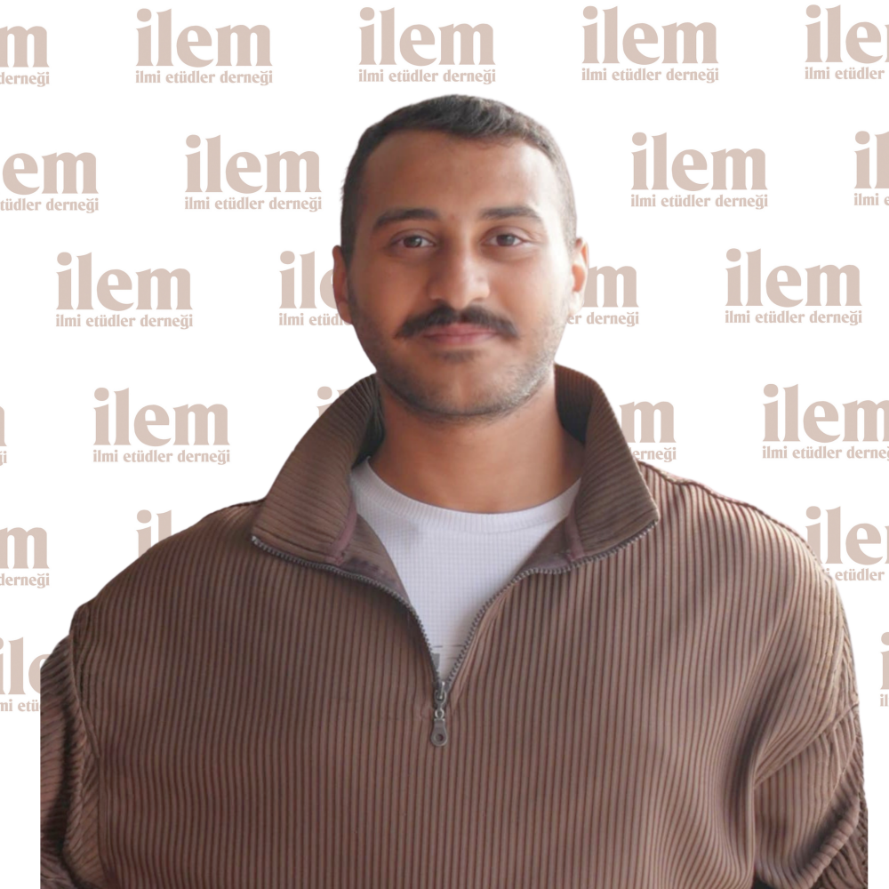 Muhammet Çakar