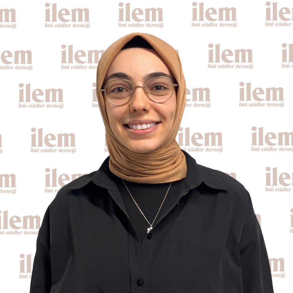 Fazilet Fatıma Alçık