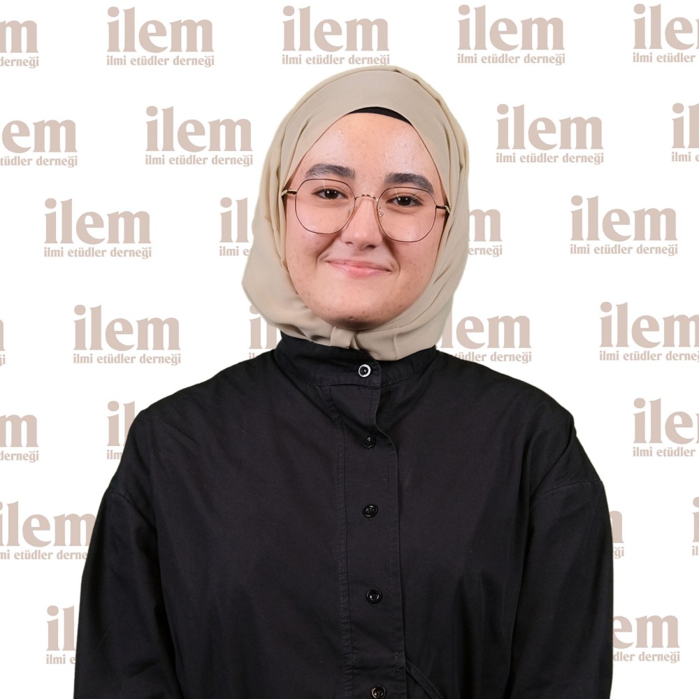 Melike Kır