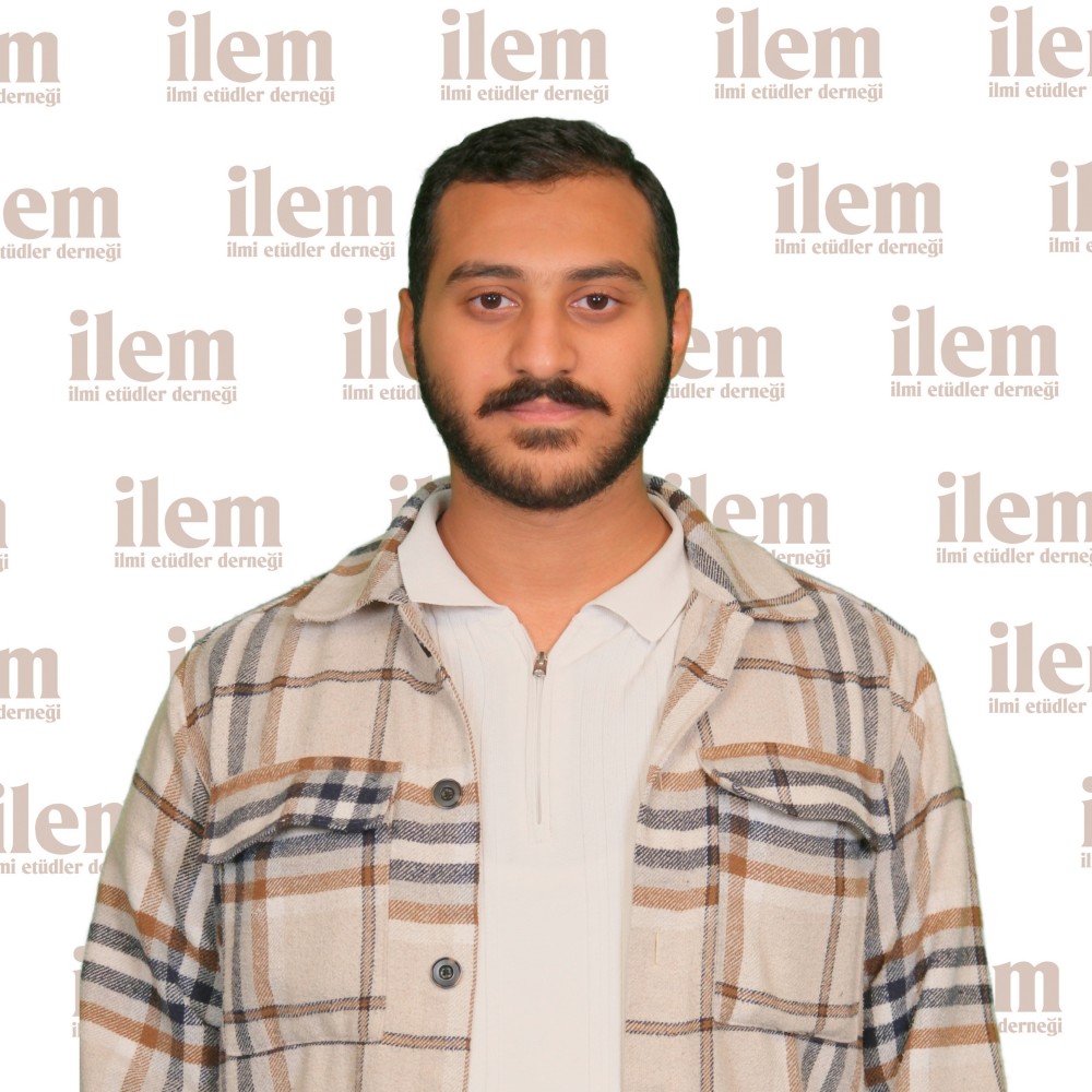 Muhammet Çakar